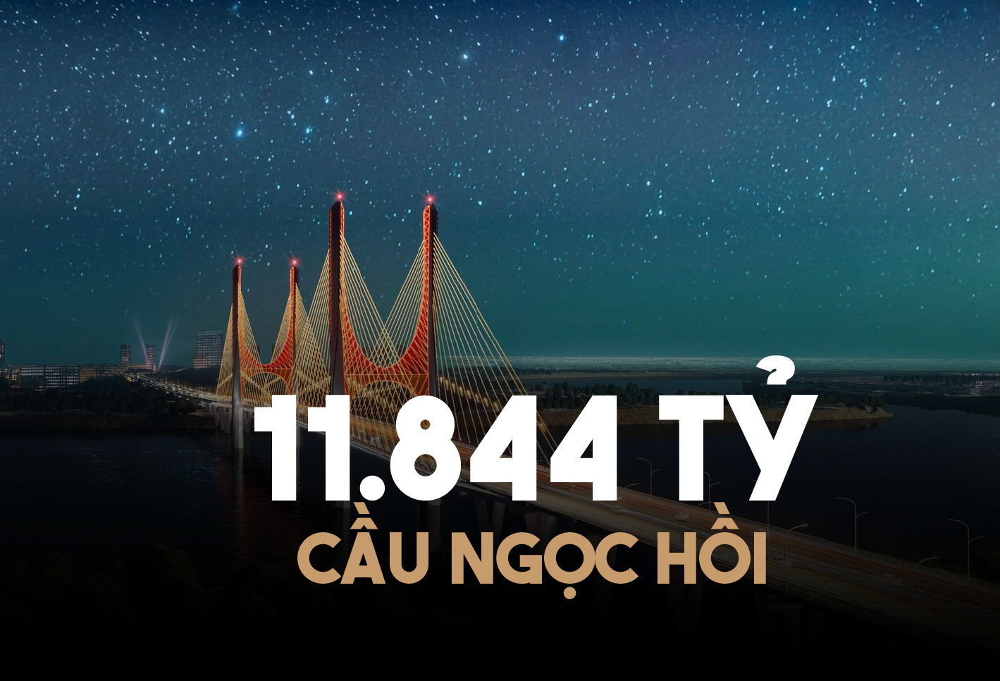 Artboard 40 copy 2@m