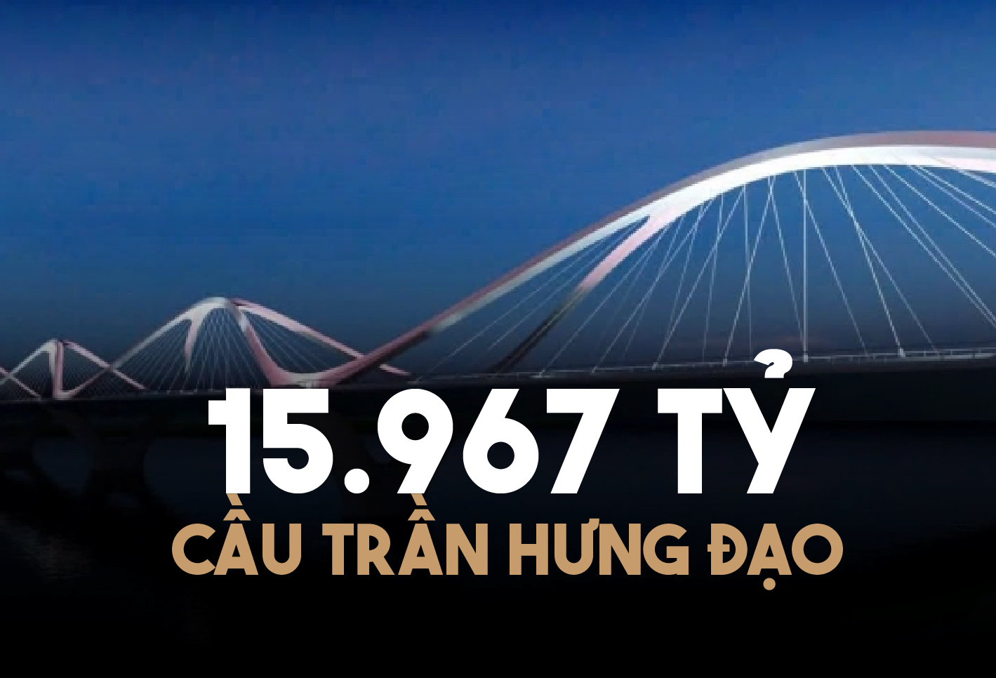 Artboard 40 copy 3@m