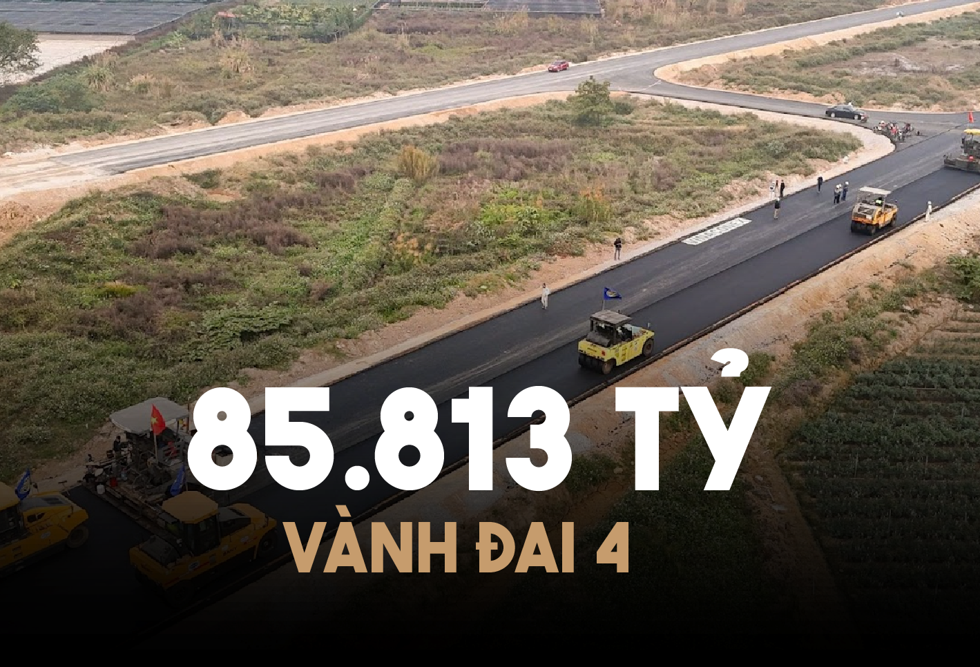 Artboard 40 copy 4@m