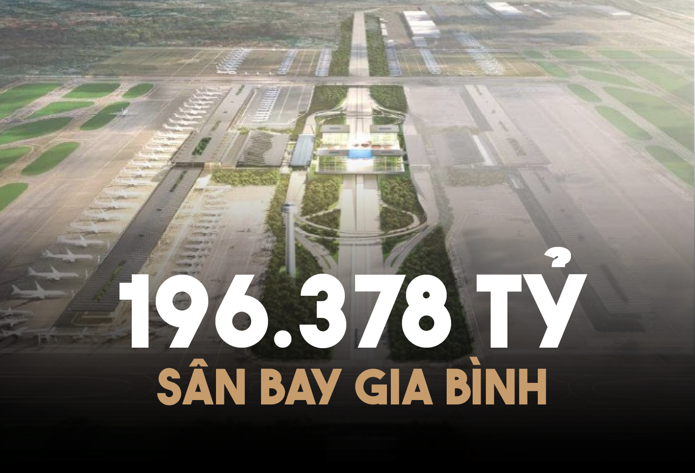 Artboard 40 copy 5@m