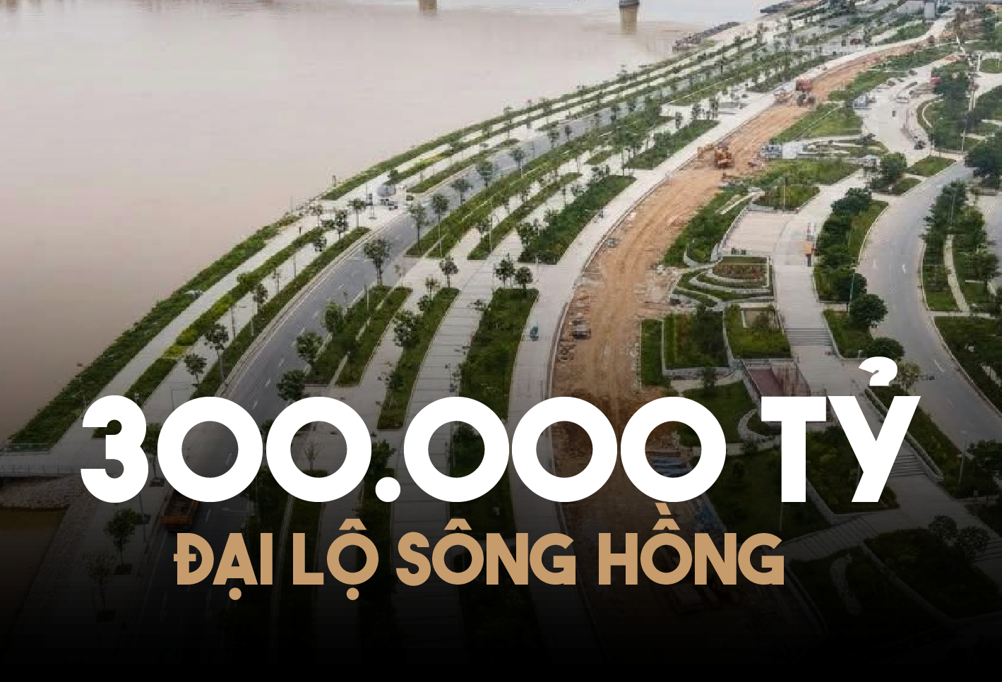 Artboard 40 copy 6@m