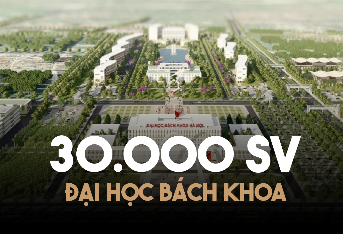 Artboard 40 copy 7@m