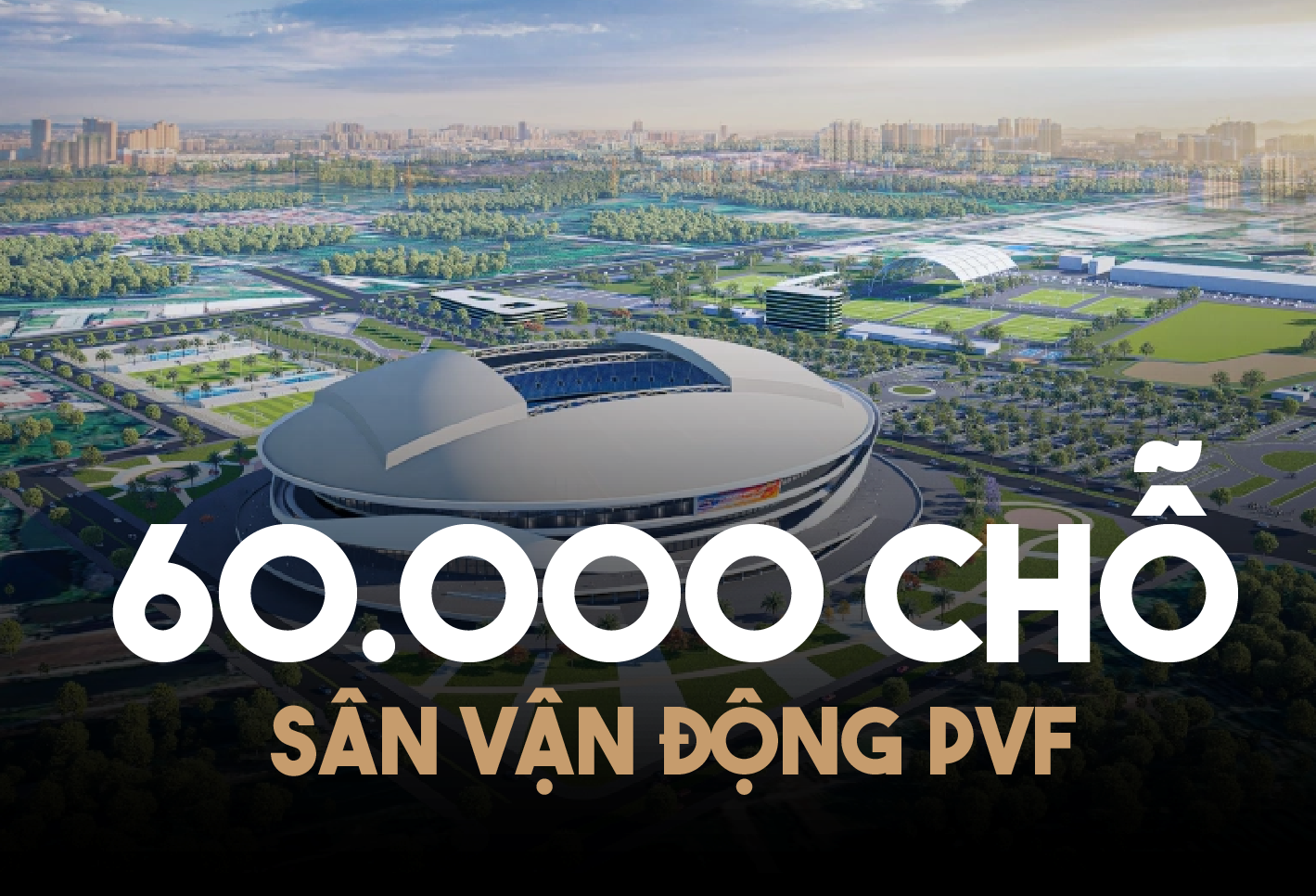 Artboard 40 copy 8@m