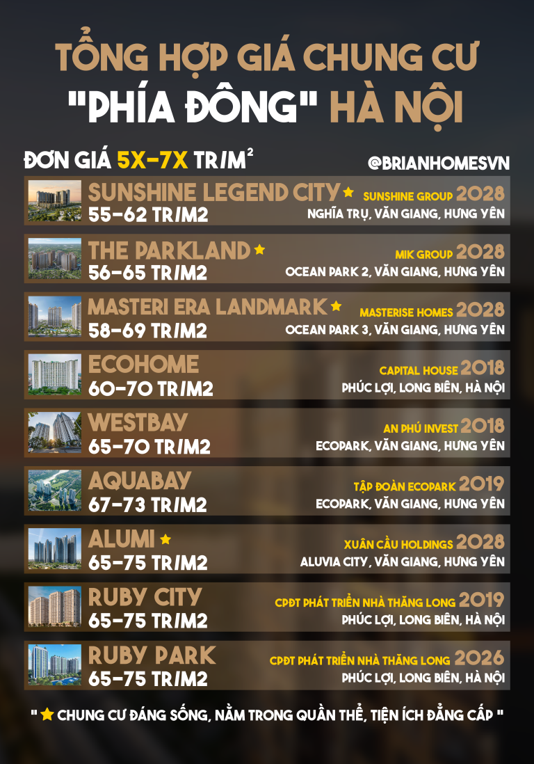 Artboard 1 copy 10@2x