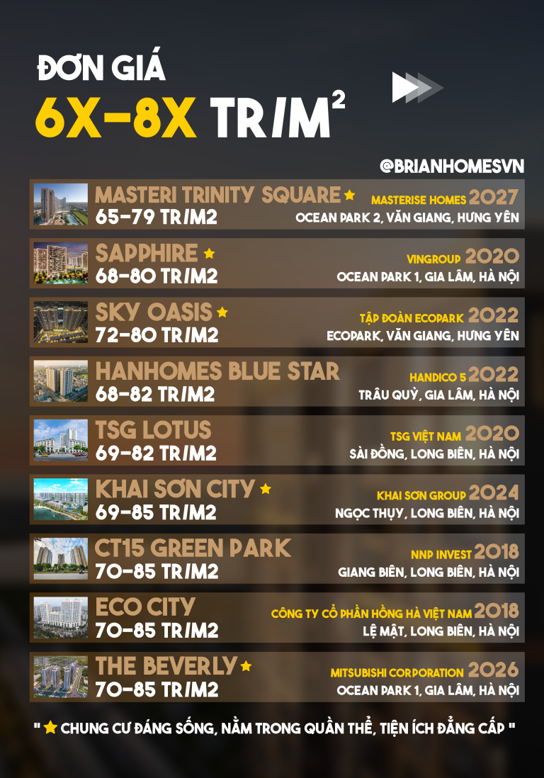 Artboard 1 copy 11@2x