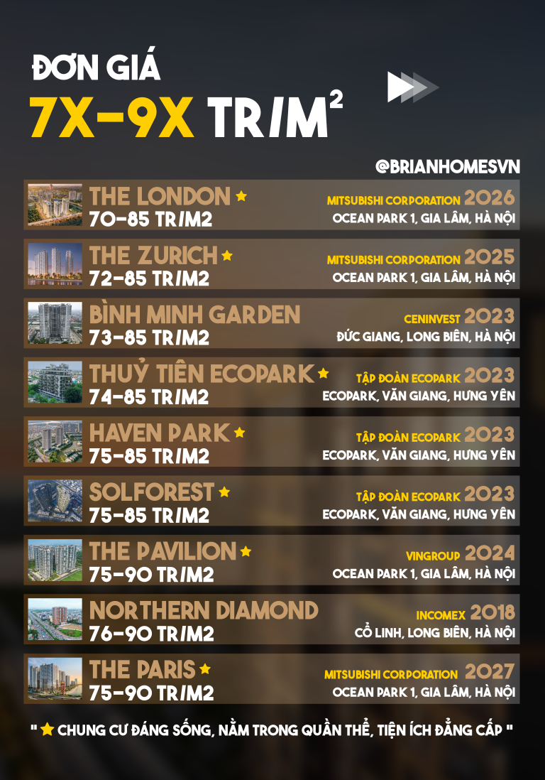 Artboard 1 copy 12@2x