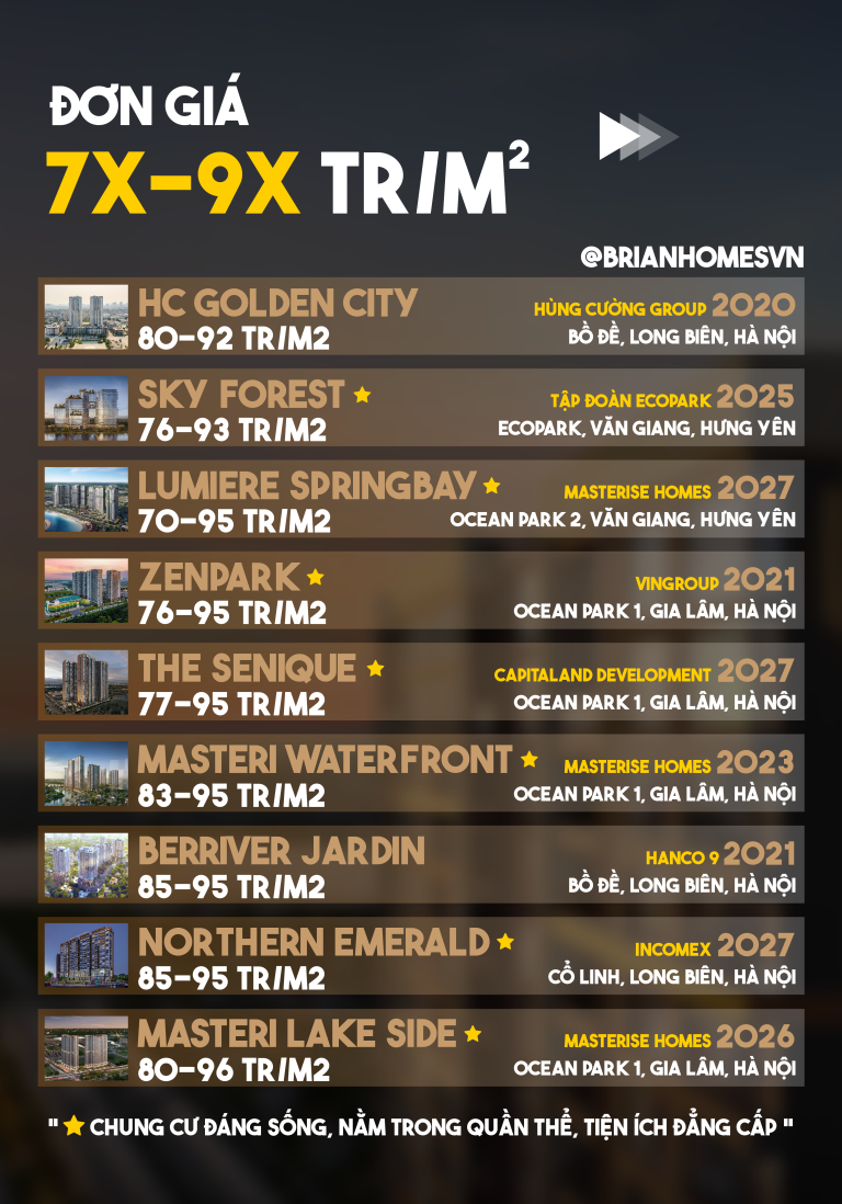 Artboard 1 copy 13@2x